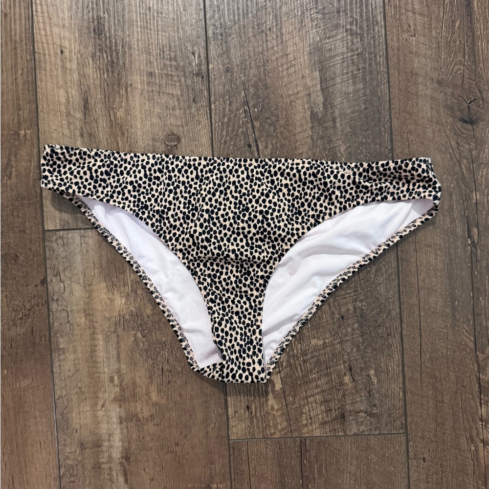 Target bathing suit bottoms